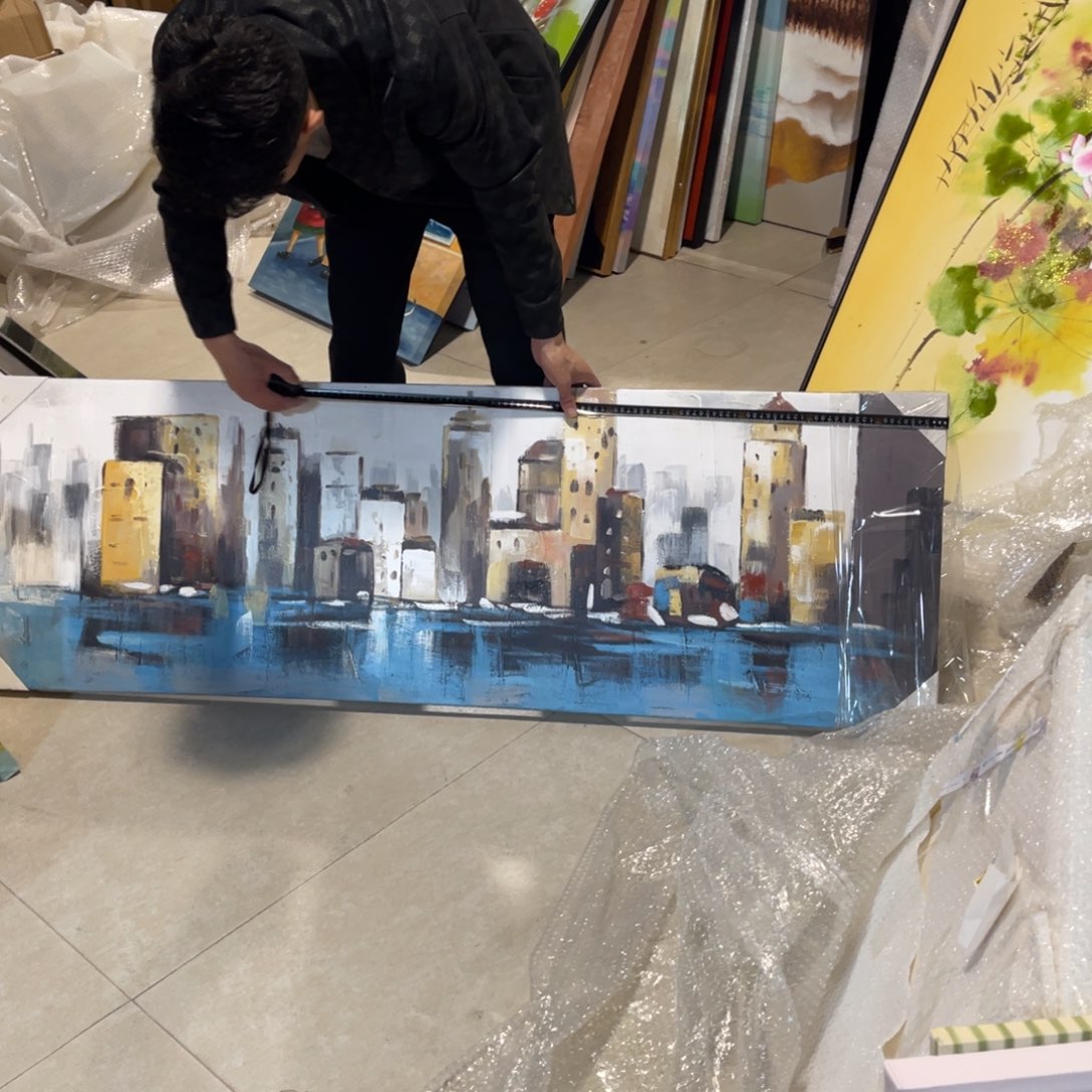 无铅玻璃红陶红陶红陶红陶