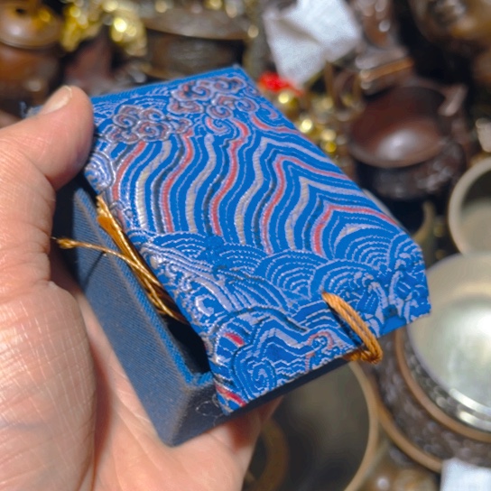 铜的 全清了 一件不留