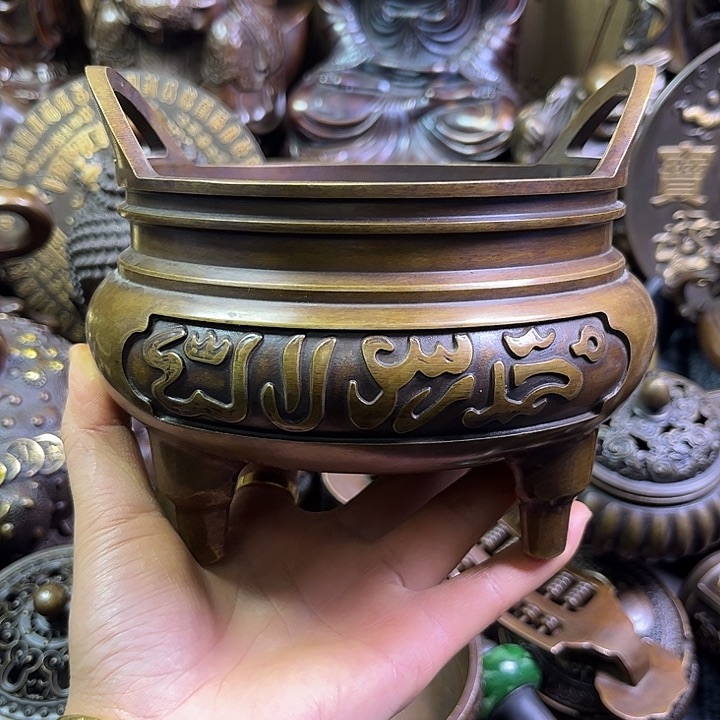 铜器66666666666666666