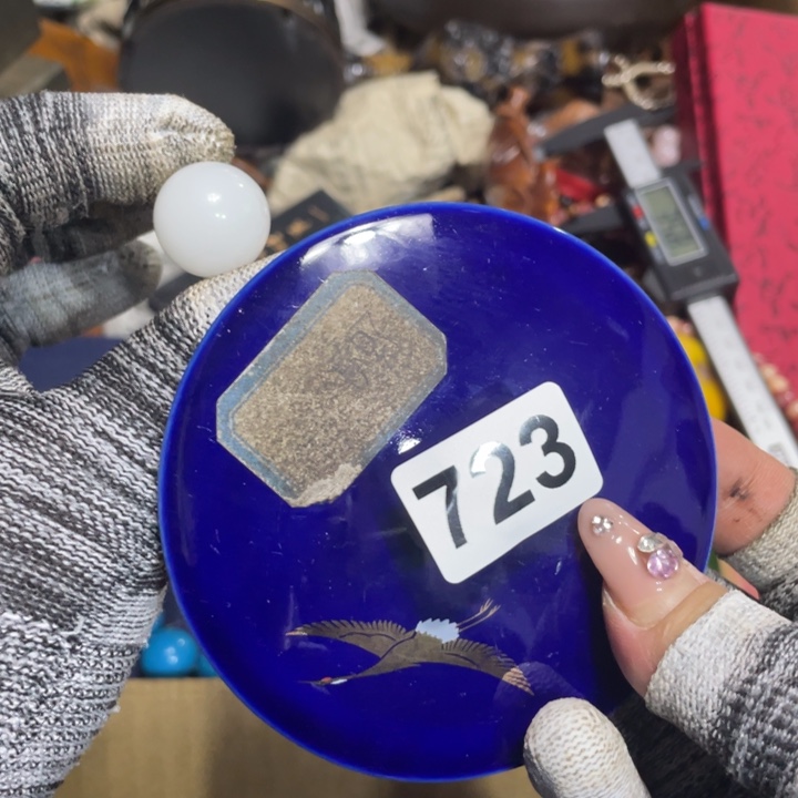 紫砂陶瓷艺术陶瓷艺术陶瓷艺术