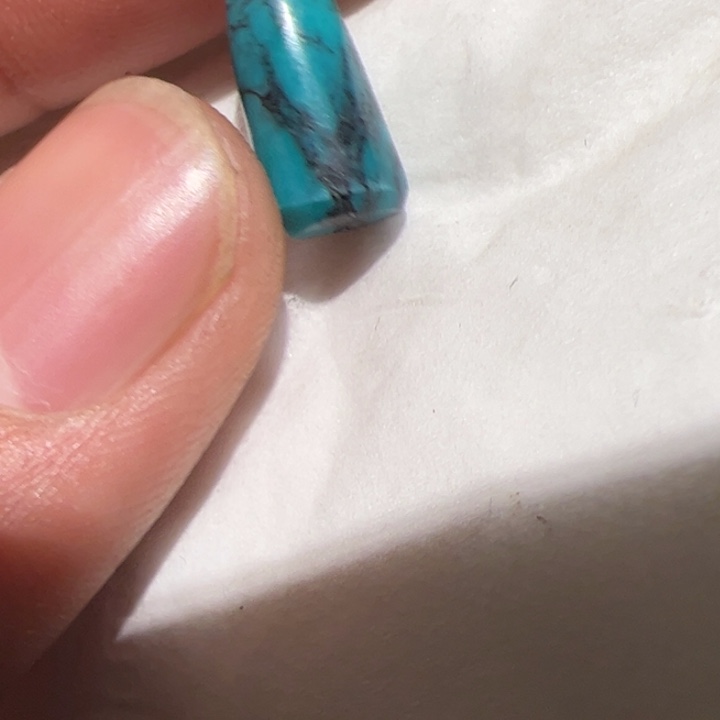 玻璃DIY你在一起吗