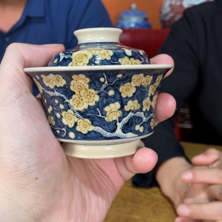 盘福利来啦，福利来啦，福利来啦，福利来啦，