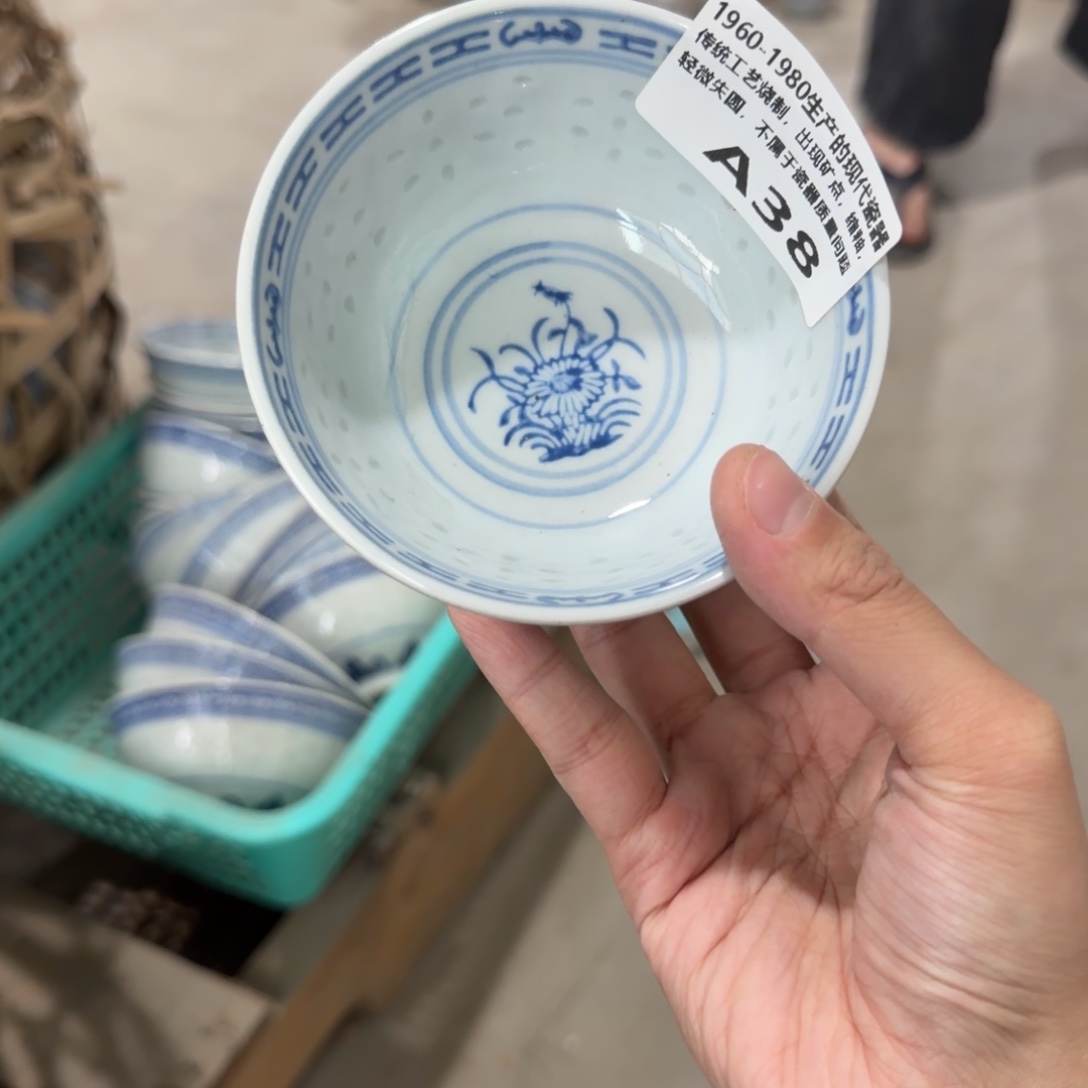 琉璃手工艺品现在11111111111111111111