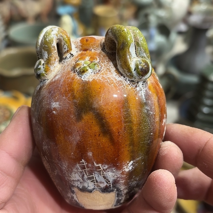 瓷片瓷器瓷器888888