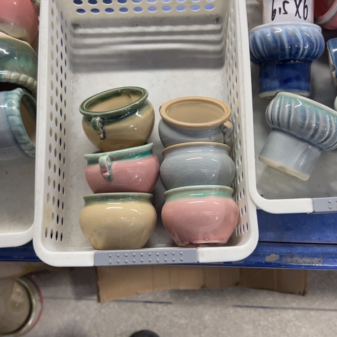 陶瓷欢迎光临@@1537