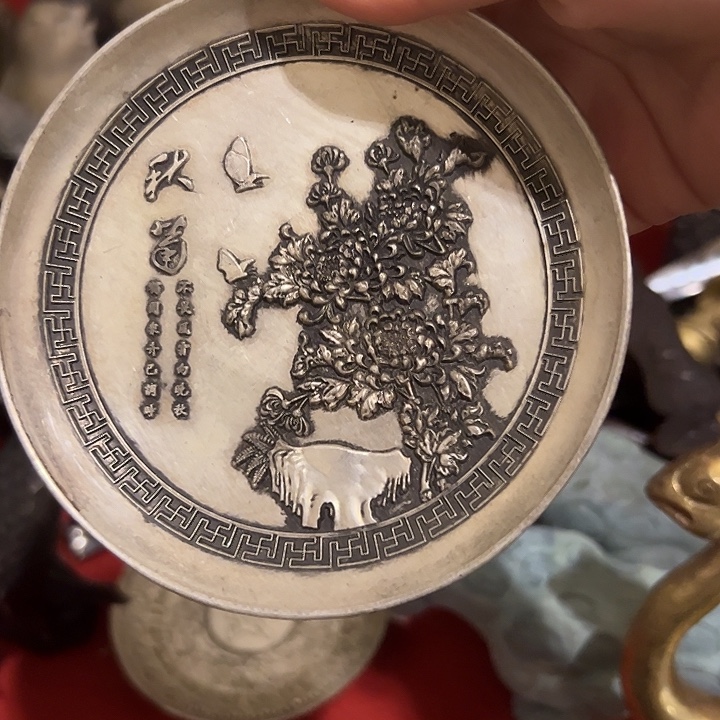 工艺品摆件工艺品摆件