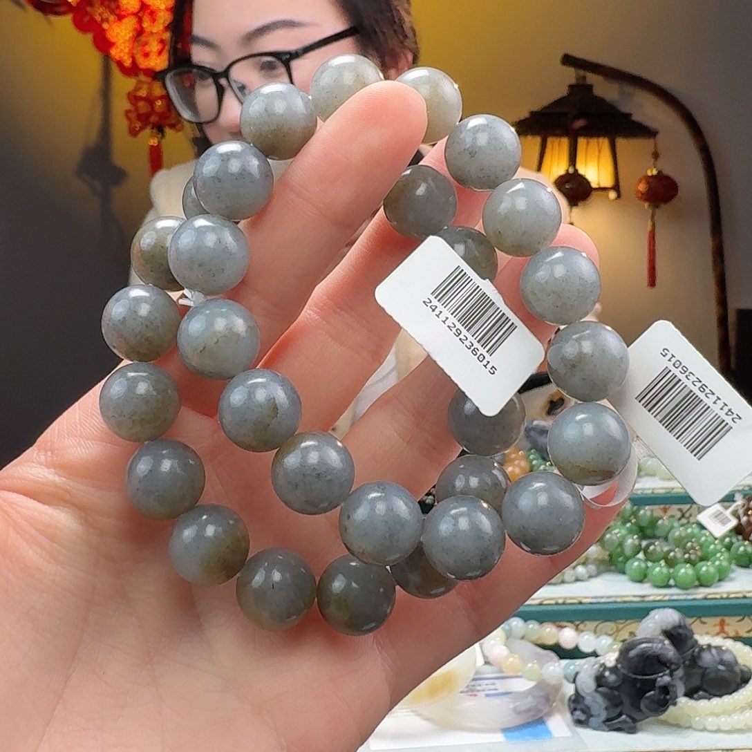 和田玉拍一发一多样性发货未镶嵌