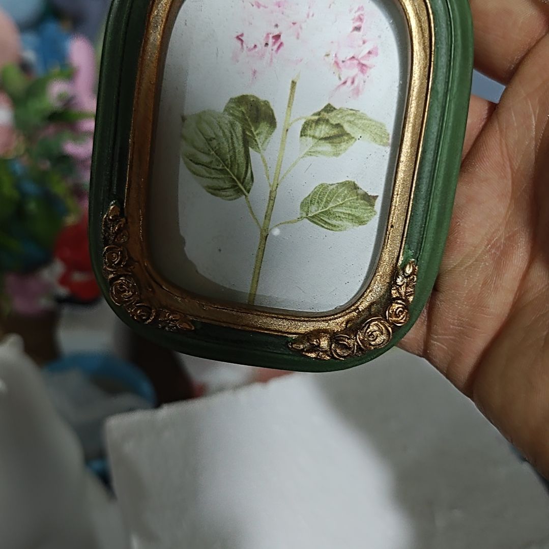 树脂数值树脂树脂