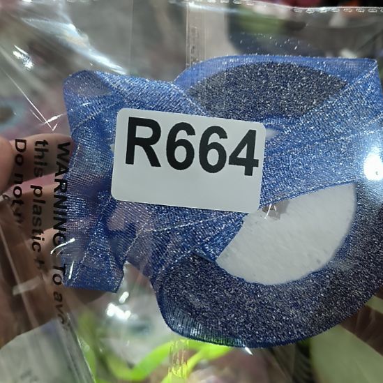 美***玉664%手工辅料库存DIY