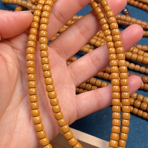 吊坠橄榄核橄榄核