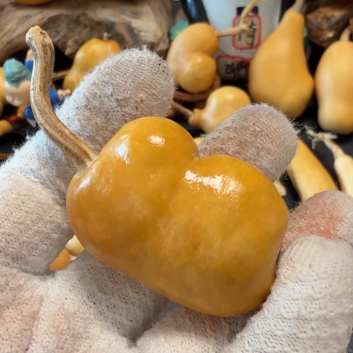 佛***人7666666666666666677