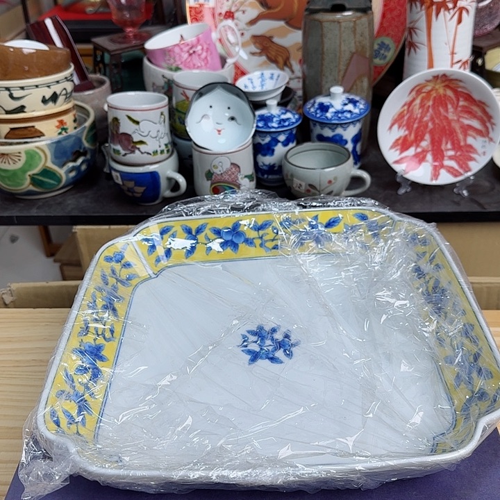 瓷片橘吉啊啊啊啊啊啊