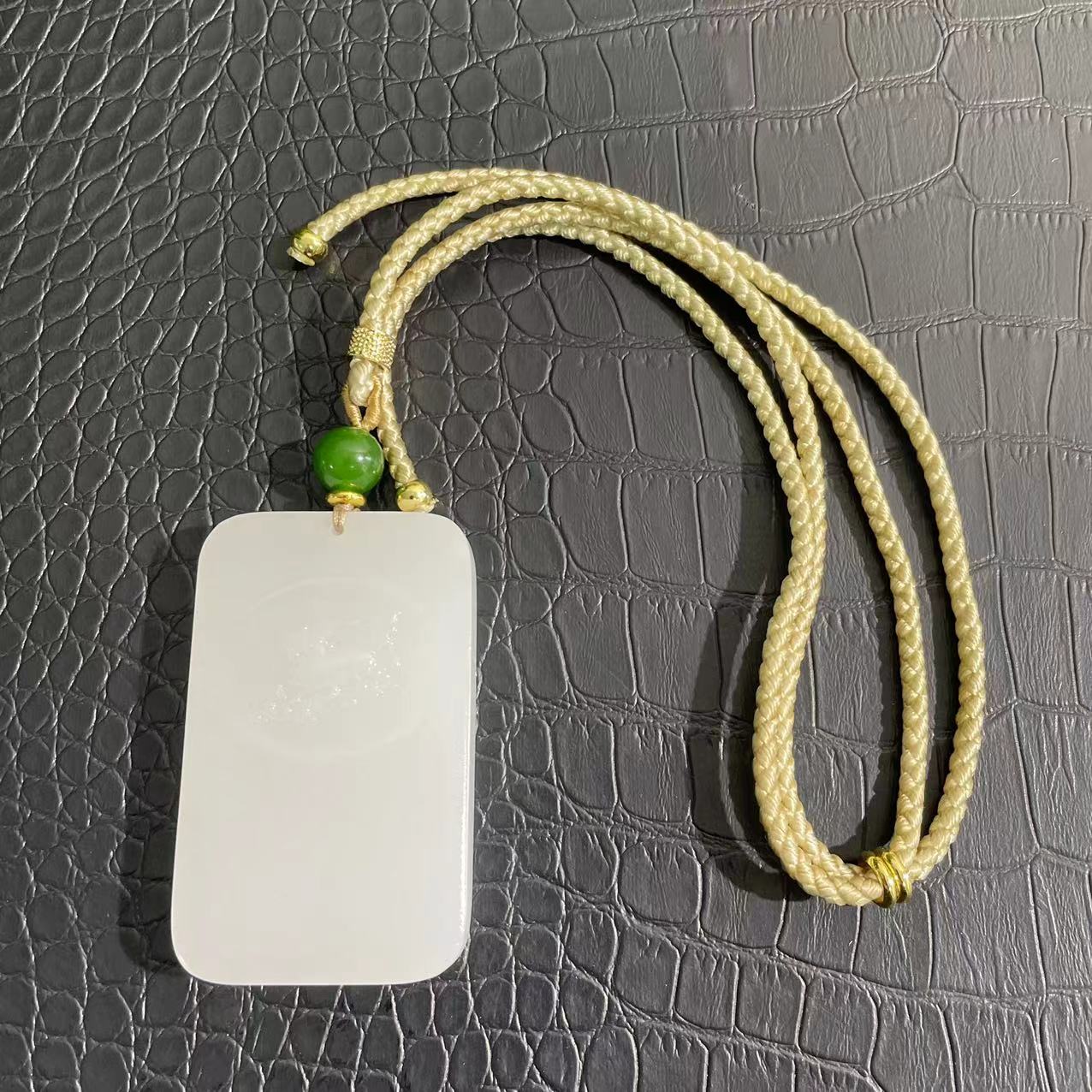 H-416精美时尚吊坠多样性发一件