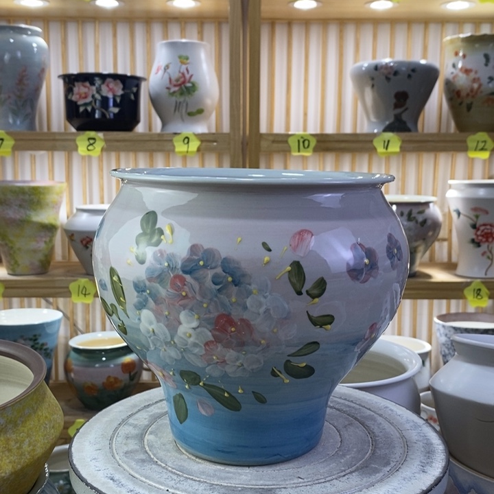 陶瓷陶瓷陶瓷陶瓷陶瓷