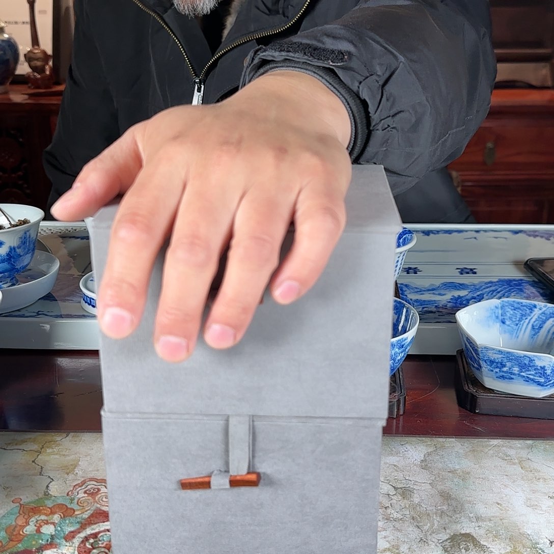 瓷片陶瓷陶瓷陶瓷陶瓷