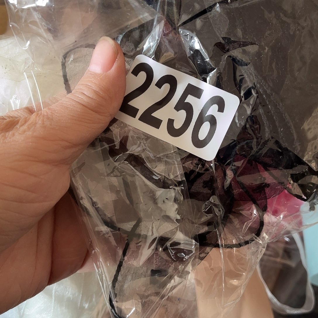 陶***朵 手工制作工艺制作材料