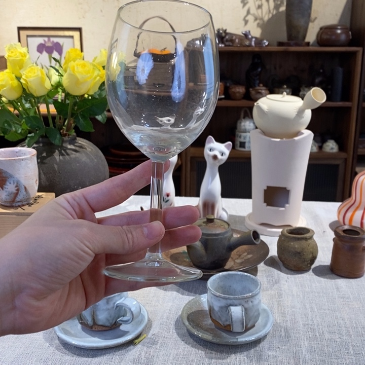 Ｑ１１１１１１１1111111111