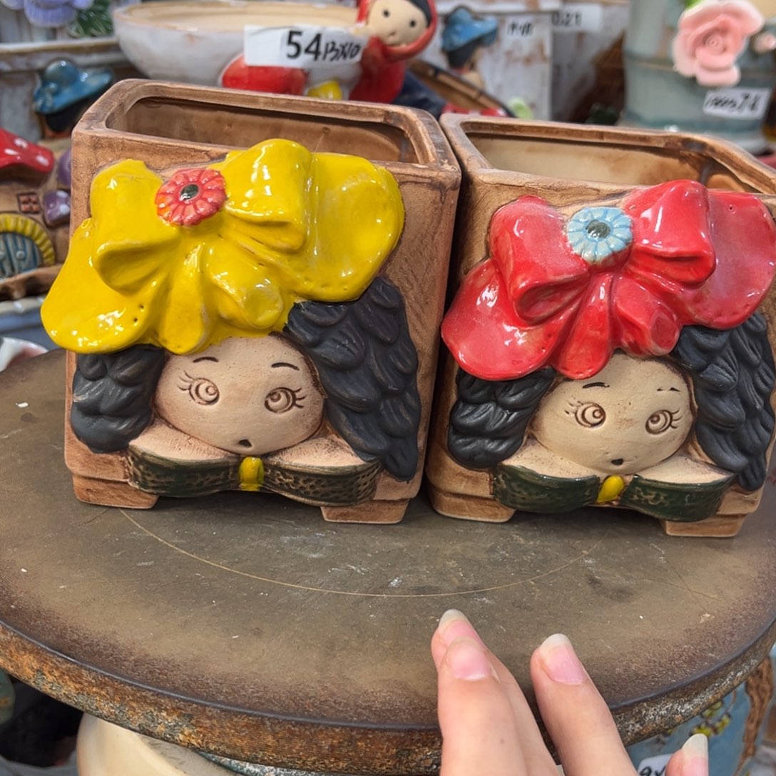 凑满15包邮发货发货