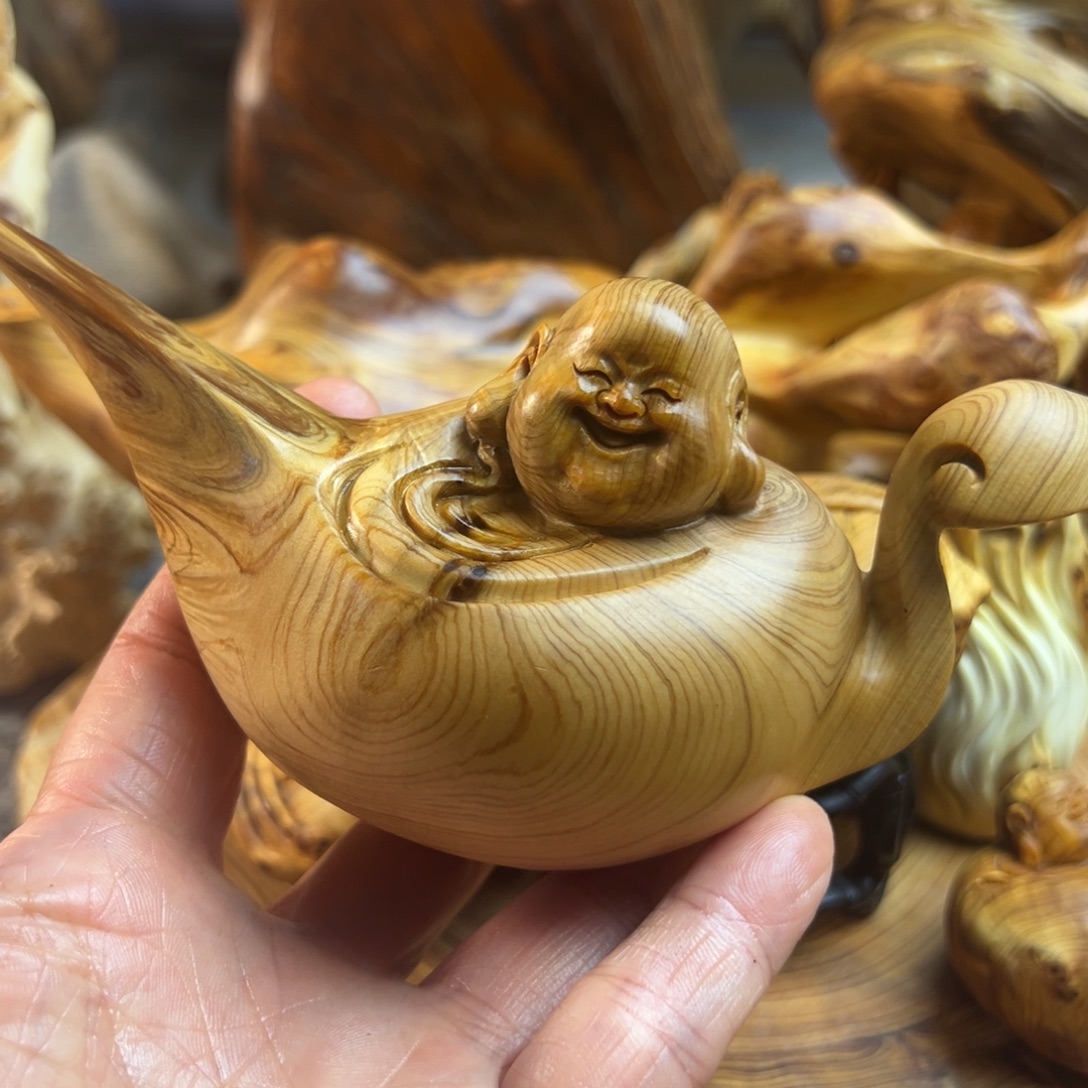 柏木一物一拍111111111111