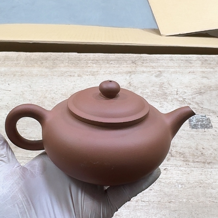 瓷片哈哈哈哈哈哈哈哈