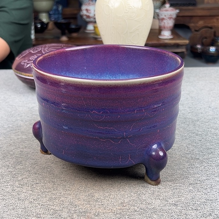 摆件瓷器瓷器瓷器瓷器瓷器