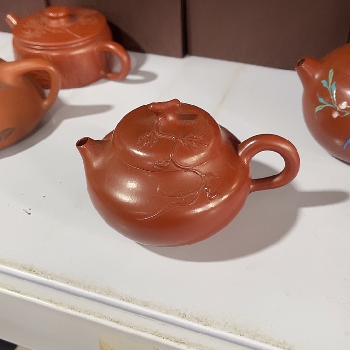 福利待遇多多哦哦哦哦