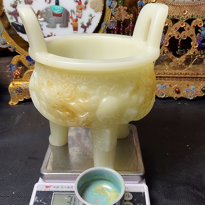 衣***橱其他瓷器链接大哥专拍