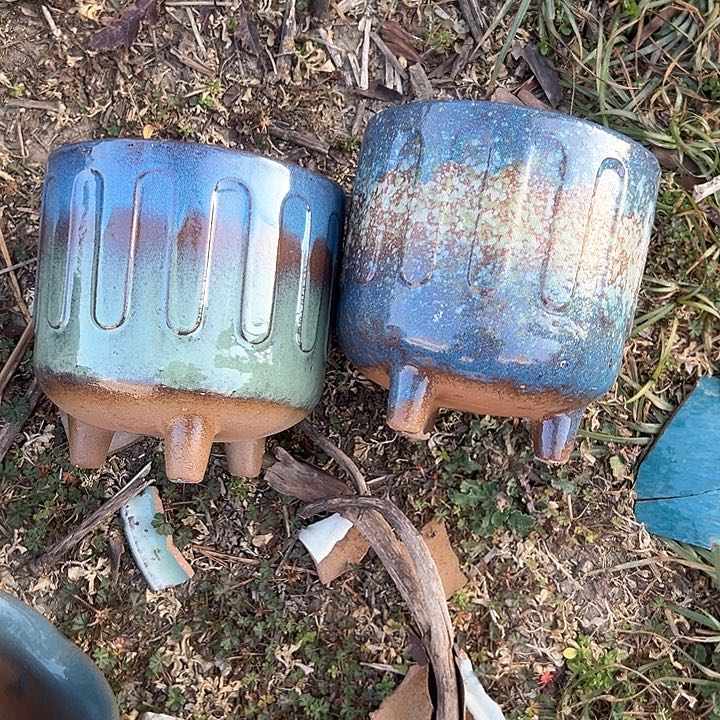 红陶口15高15福利价