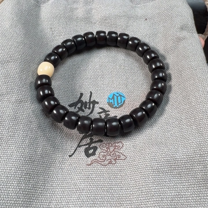 小叶紫檀手串/手链