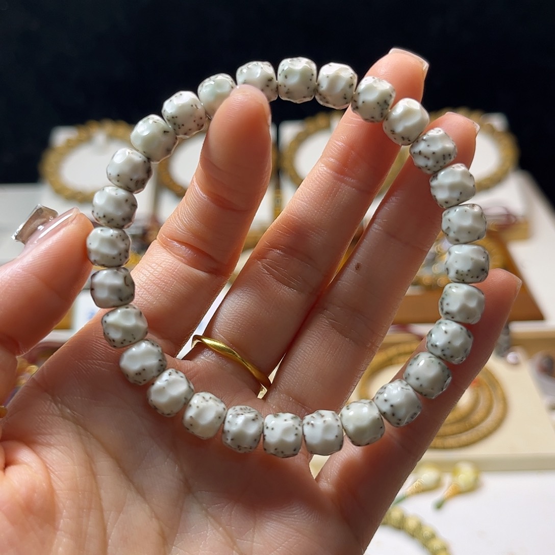 菩提手串/手链无相8/7m m