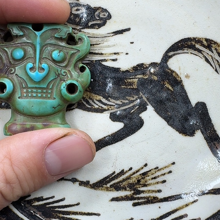 陶11111111111111111