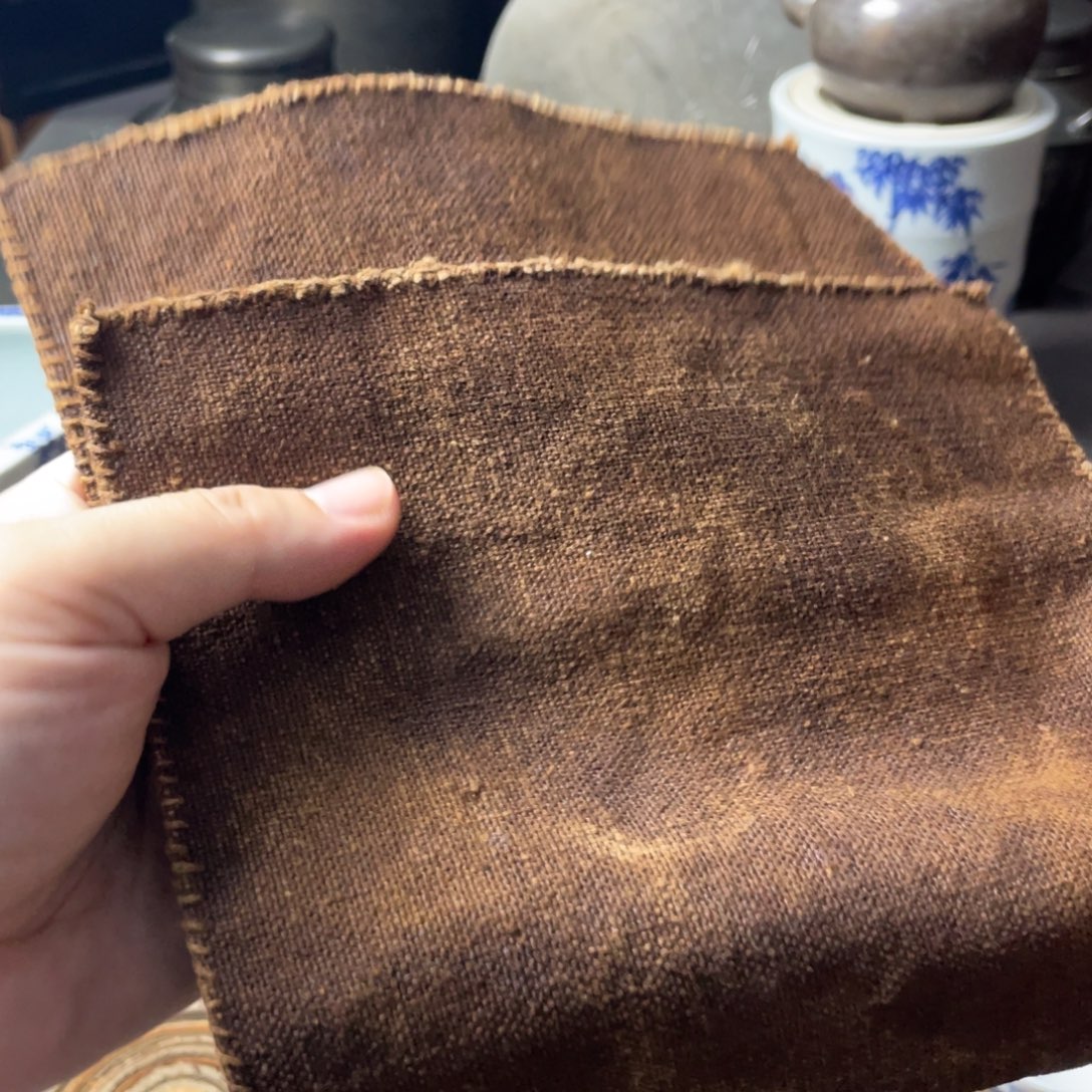 啊啊啊啊啊啊啊啊啊