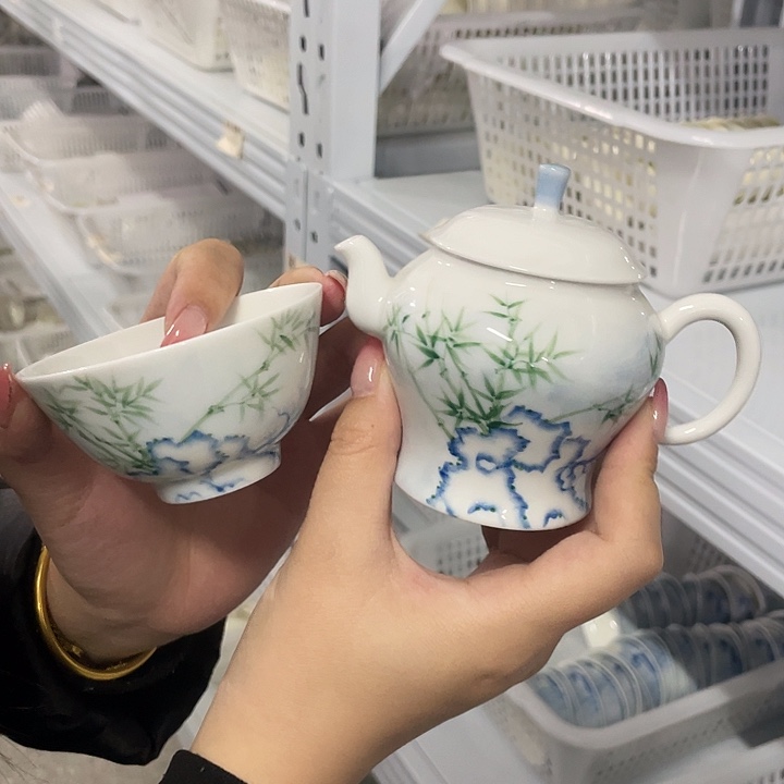 壶加杯子哈哈哈哈哈哈哈哈哈