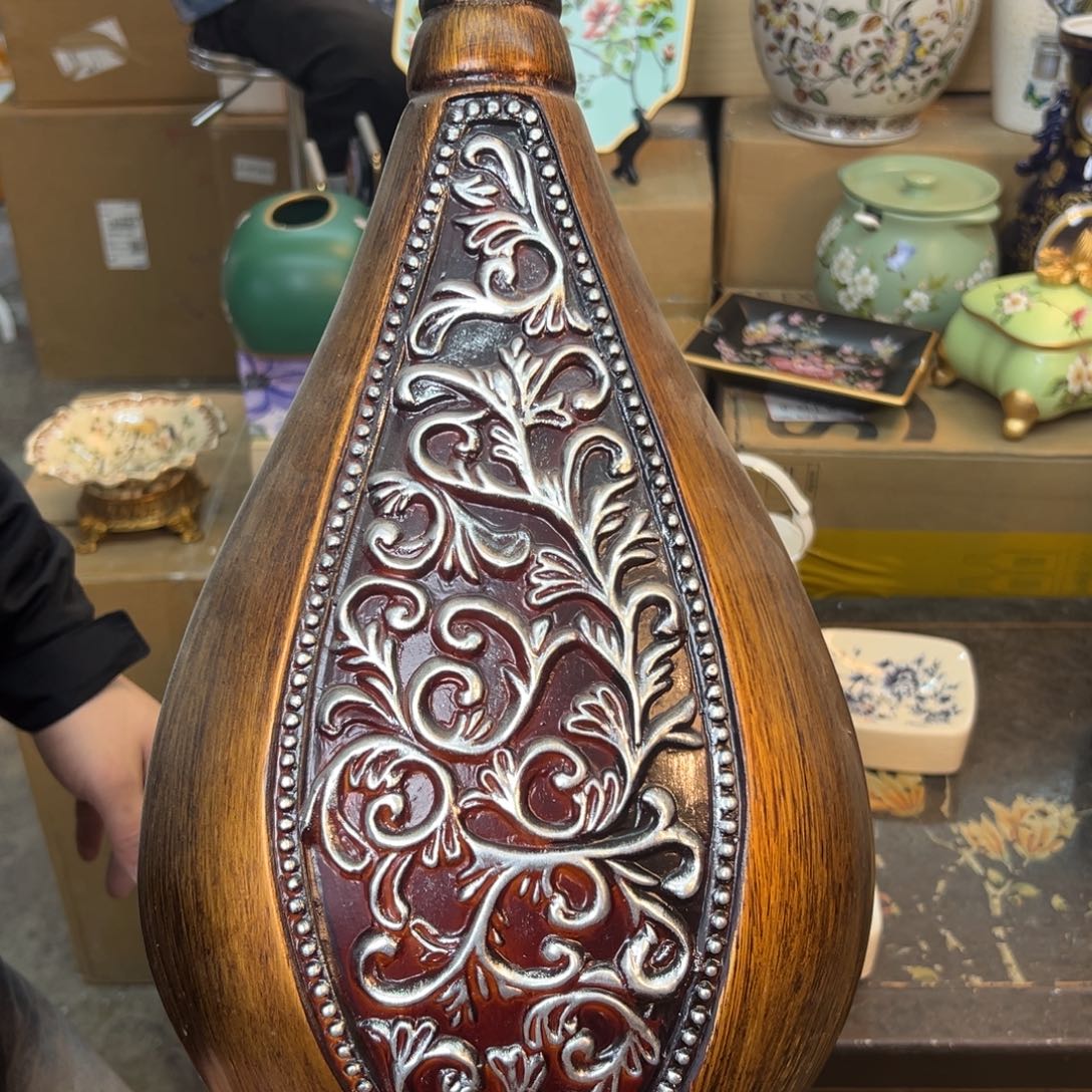 样品样品样品样品瑕疵