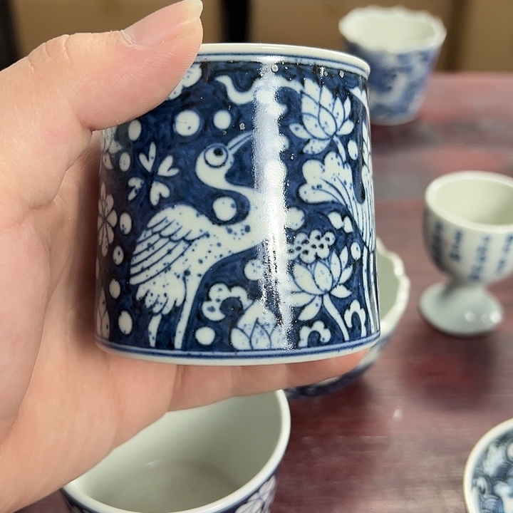 杯11111111111111111111111