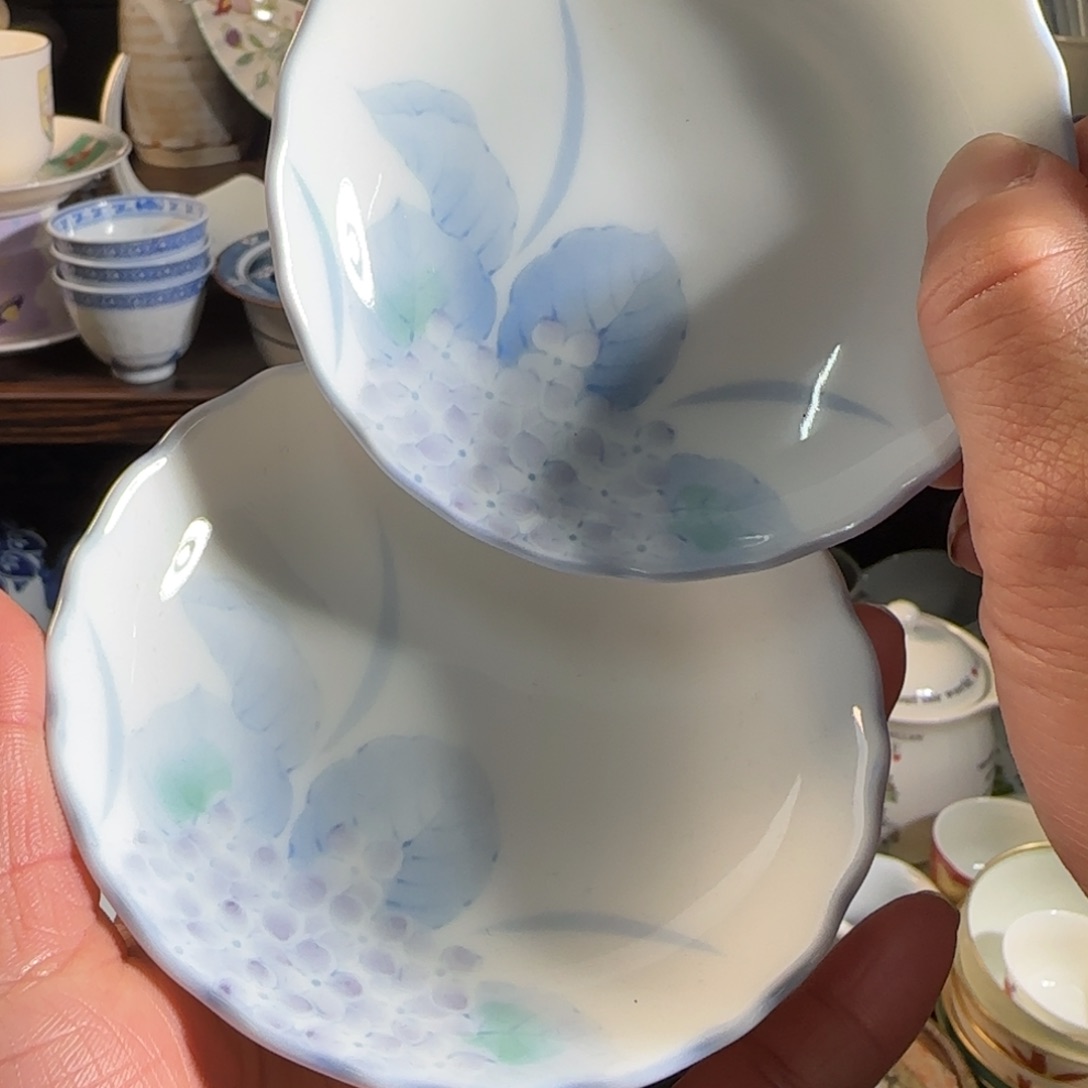 0000满18米包邮，默认微瑕谨慎参拍，不退不换