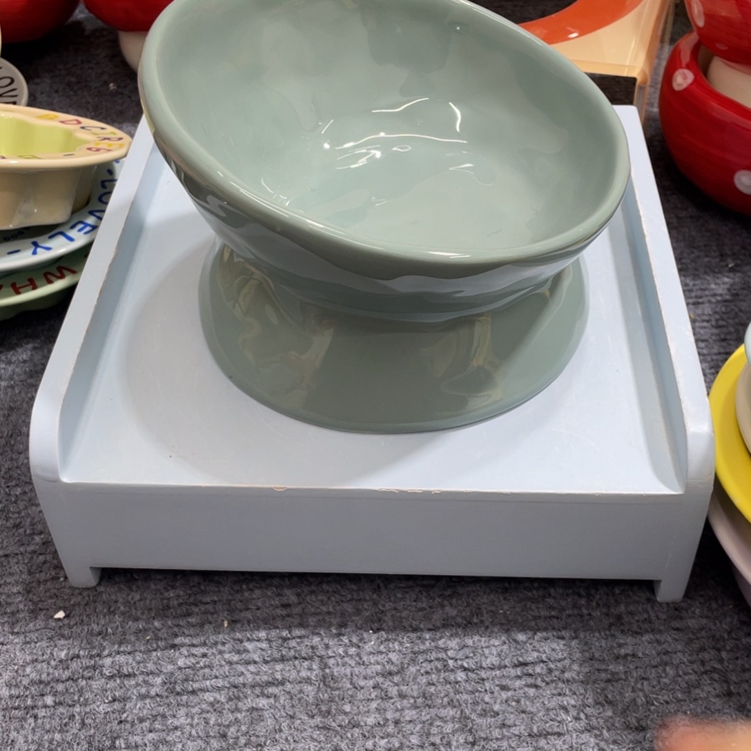 陶瓷材料陶瓷制品A14