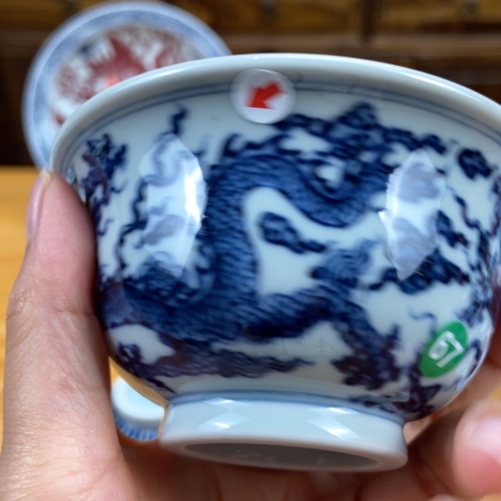 景德镇手绘哈哈哈哈哈哈