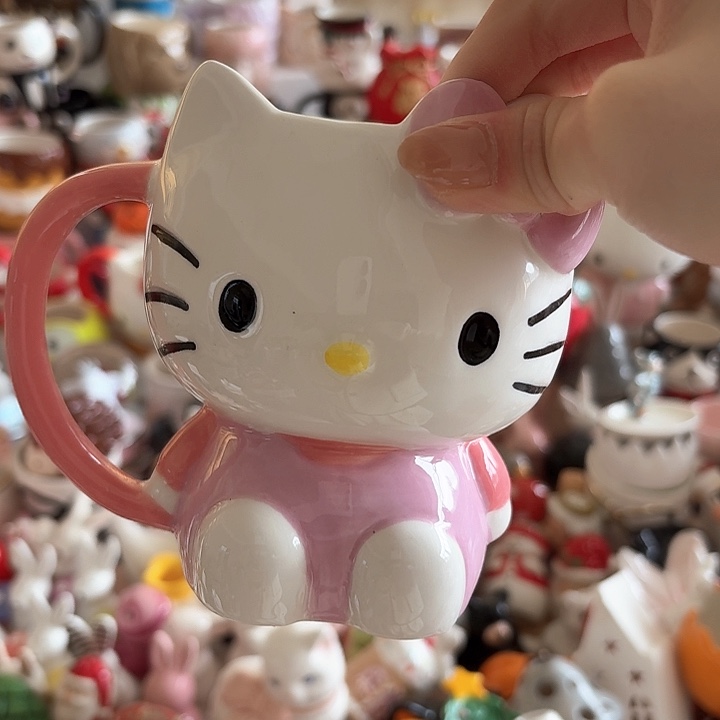 瓷片陶瓷完美主义慎拍