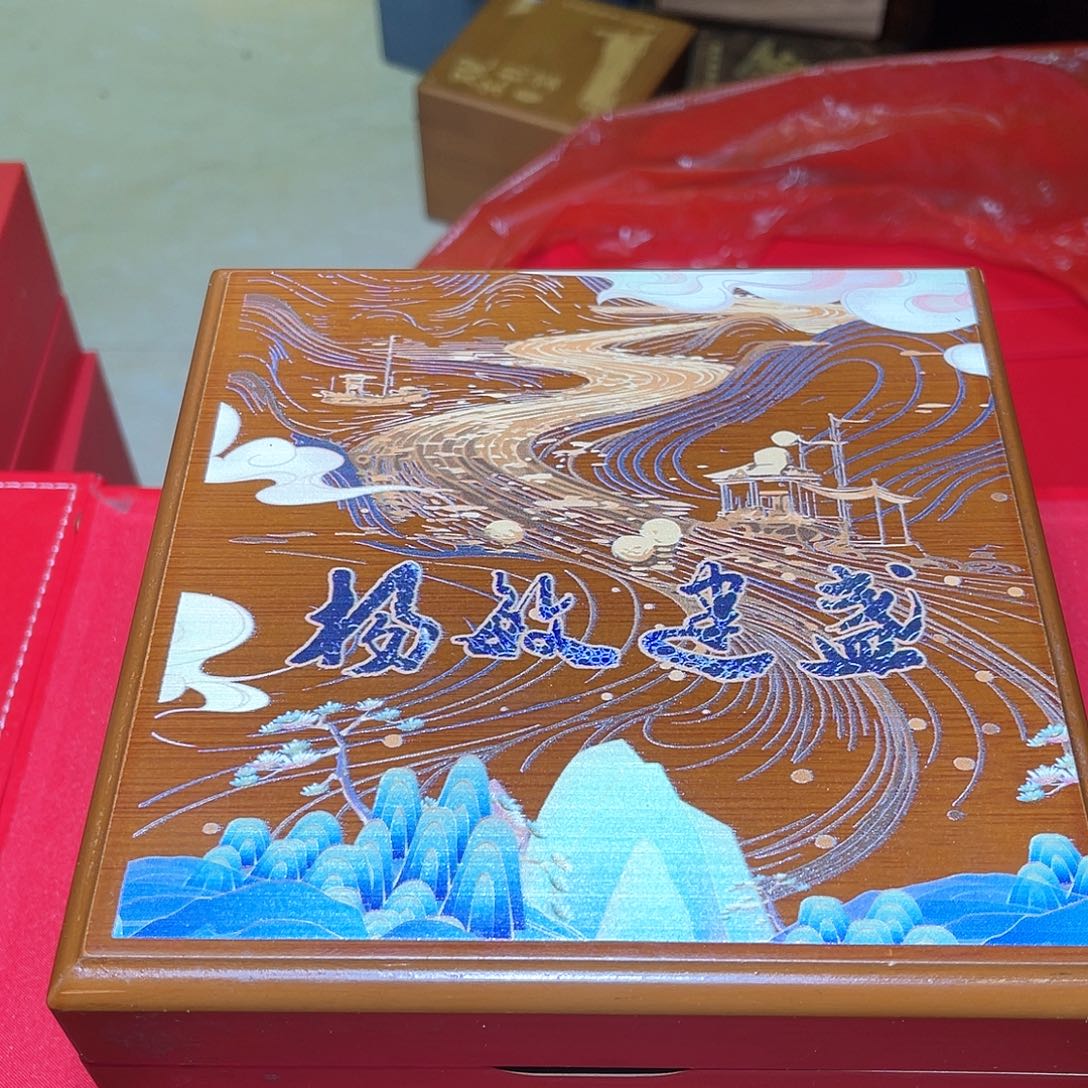 茶盏33 神盏茶器专属链接