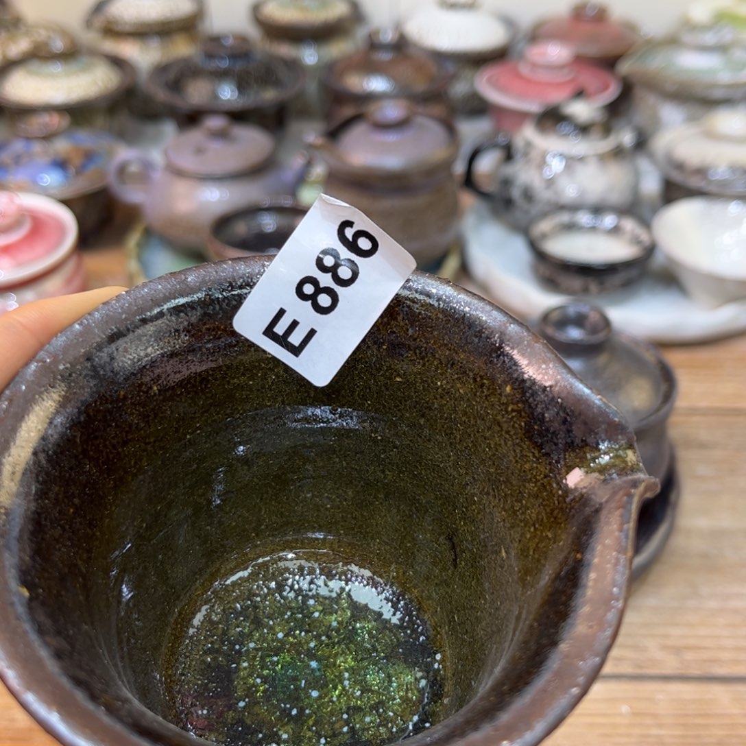 家***心陶瓷艺术品333333