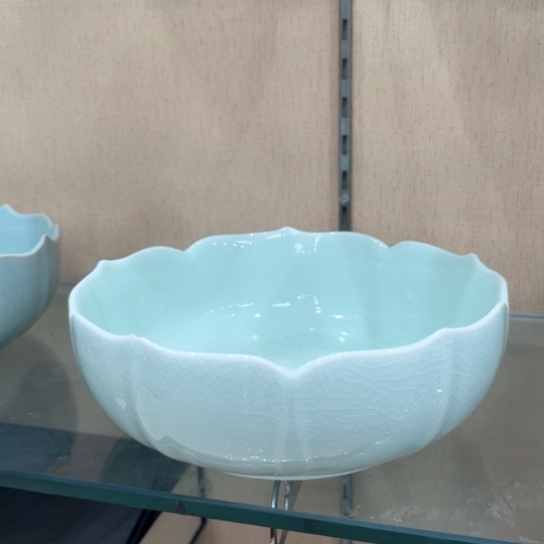 大宋甄选茶具茶器