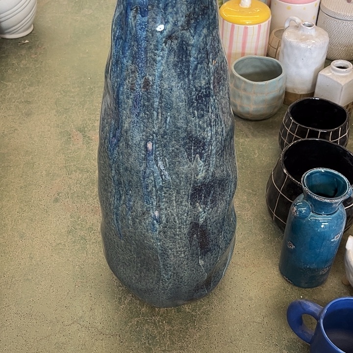 S***月陶微xia特卖满38包邮邮