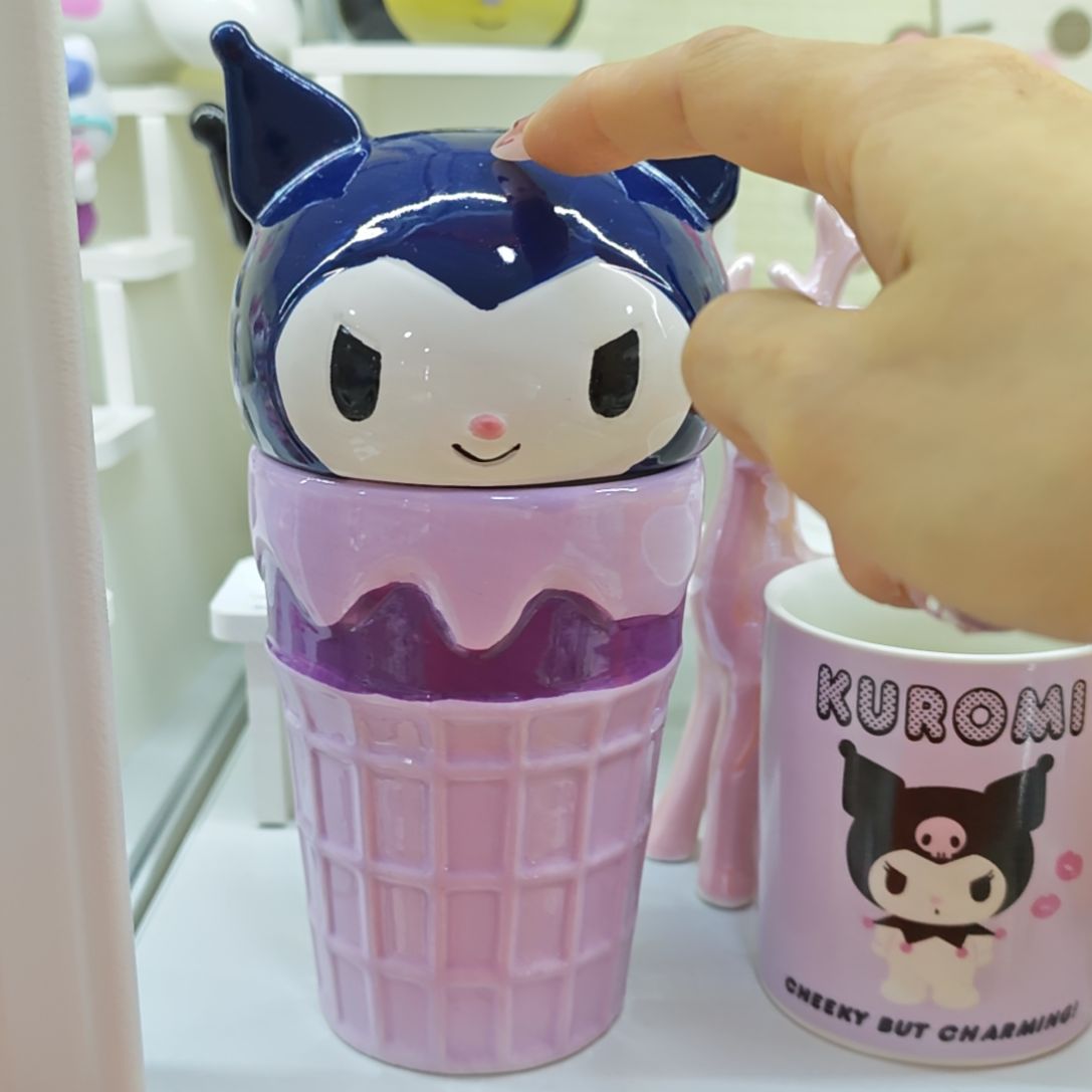 惟***木微瑕陶瓷不退不换满28包邮，磕碰售后附带开箱视频方可售后