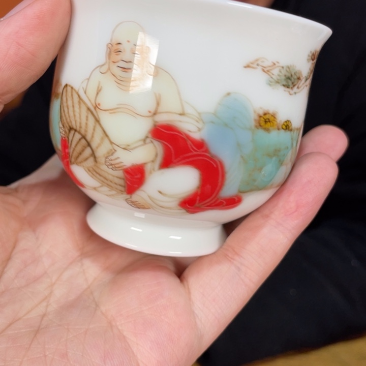 盘福利来啦，福利来啦，福利来