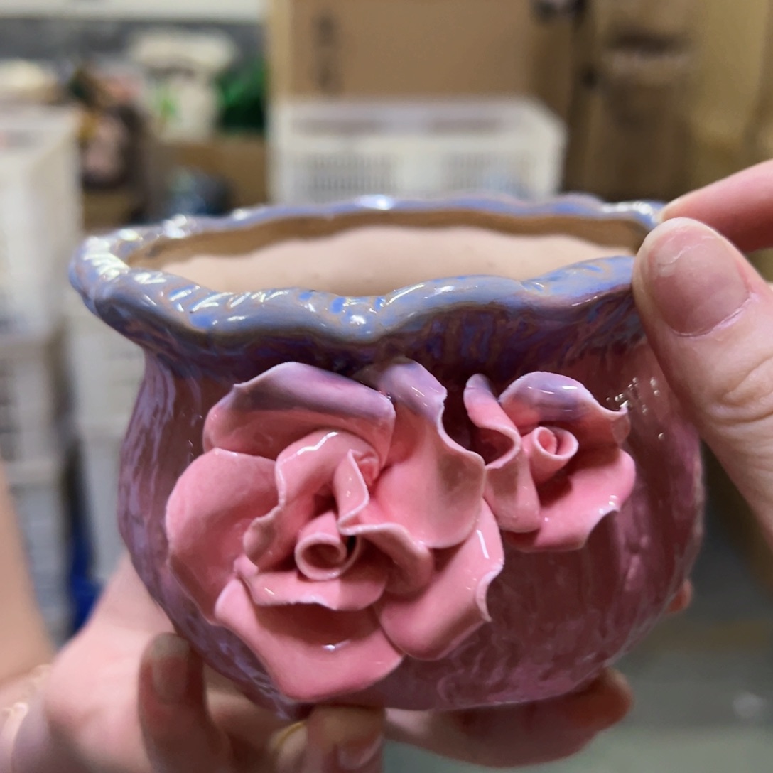 满18.8米包邮发货