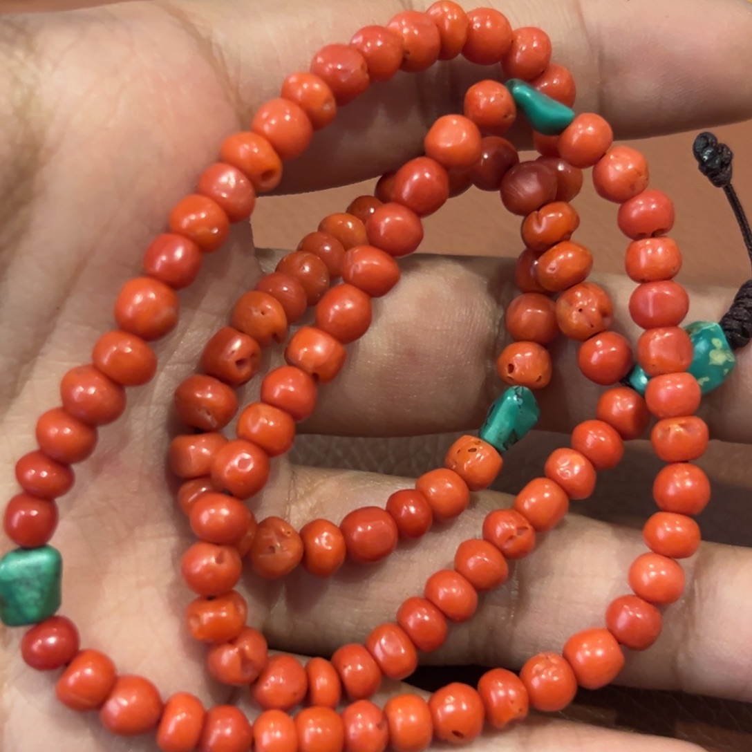 汤***勺泥塑泥塑真的好好玩呜呜太