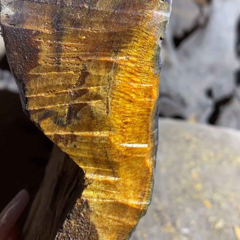 【闪购商品】把件贡木D****G私人订制