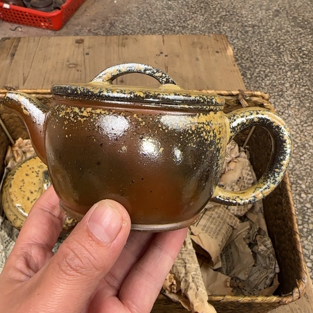 茶宠紫砂紫砂茶具茶具茶具茶具