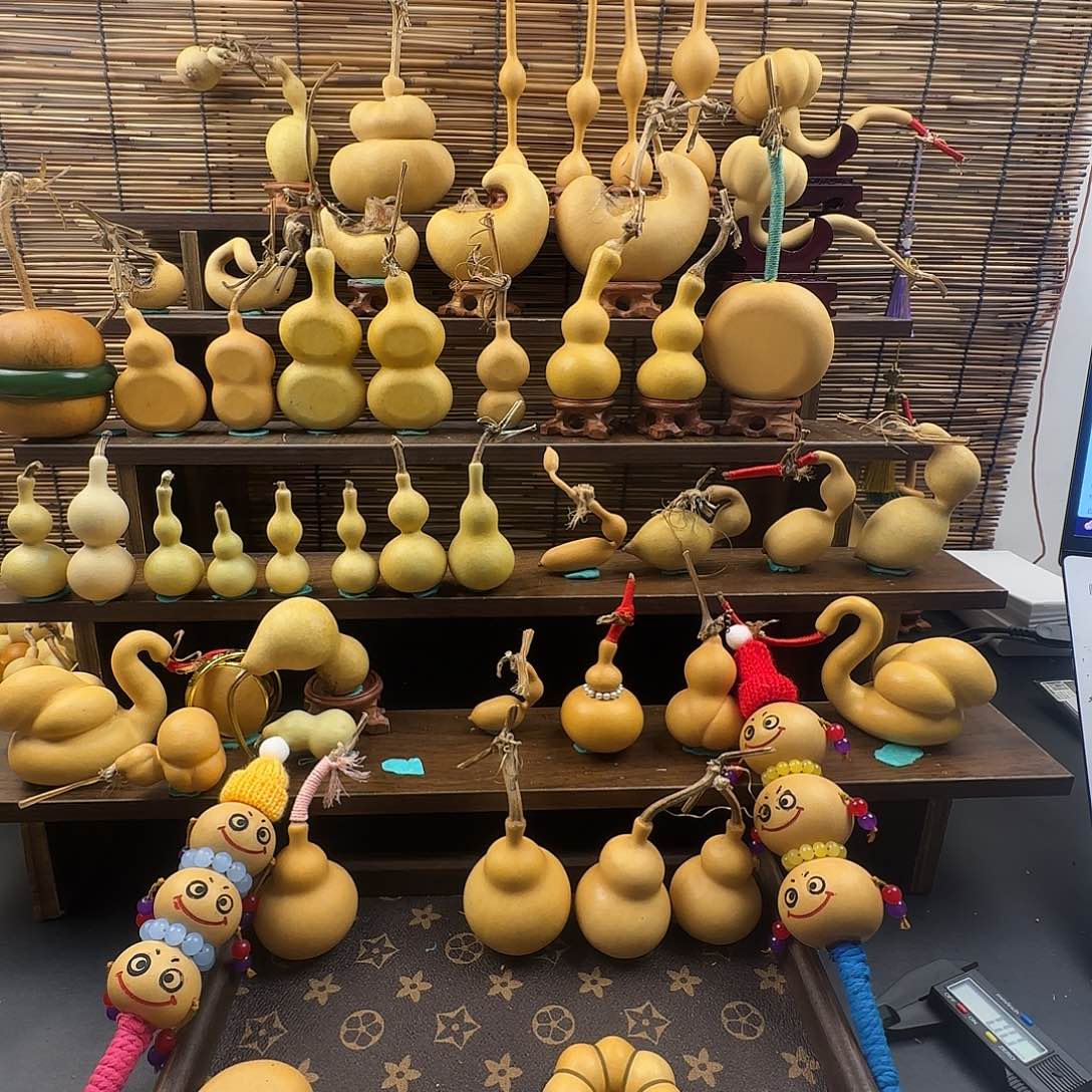 是***吖葫芦葫芦葫芦葫芦葫芦